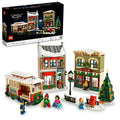 10308 Holiday Main Street