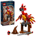 76448 Harry Potter Fawkes™: Dumbledore's Phoenix