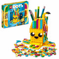 41948 LEGO Dots Cute Banana Pen Holder