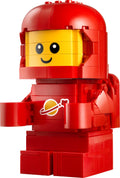 40767 Lego Up-Scaled Baby Astronaut