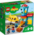 10871 Lego Duplo Airport