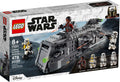 SW-75311 Lego STAR WARS Imperial Armored Marauder