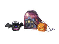 854049 LEGO Pumpkin & Bat Duo 854049