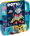 41936 LEGO Dots Pencil Holder DIY Craft Kit