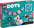 41962 Unicorn Creative Family Pack