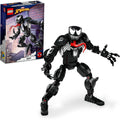 76230 LEGO Marvel Venom Figure