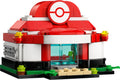 40911 Pokémon Mini Pokémon Center GWP