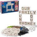 41839 Lego Message Board