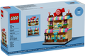 40692 LEGO GWP Candy Store