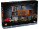 21354 LEGO® Ideas Twilight: The Cullen House