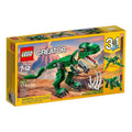 U-31058 USED LEGO Creator 3 in 1 Mighty Dinosaurs