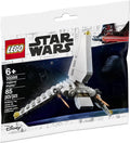 30388 LEGO Star Wars Imperial Shuttle Polybag