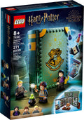 76383 Lego HARRY POTTER Hogwarts™ Moment: Potions Class