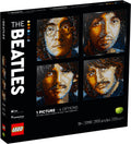 31198 The Beatles