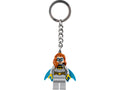 854320 Batgirl Key Chain
