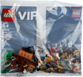 40515 Lego VIP Pirates and Treasure VIP Add-on Pack Polybag