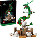 72168 Pokémon Rayquaza