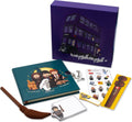 D20-5008100 Damaged Lego Harry Potter Diary Gift Set