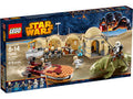 U-75052 Star Wars  Mos Eisley Cantina