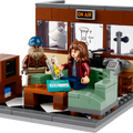 U-40891 USED Stranger Things: WSQK Radio Station GWP