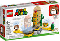 71363 Desert Pokey Expansion Set