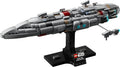 U-75405 USED Lego Home One Starcruiser