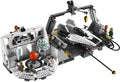 U-7754 USED Star Wars Home One Mon Calamari Star Cruiser