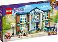 41682 Lego Friends Heartlake City School