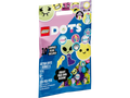 41946 Extra DOTS – Series 6