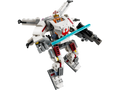 75390 Lego Star Wars Luke Skywalker™ X-Wing™ Mech