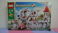 U-7946 USED King's Castle
