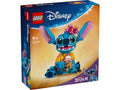 43249 Disney Stitch Buildable Model