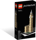 21013 Big Ben