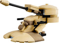 30680 LEGO Star Wars AAT Polybag -75 Pieces