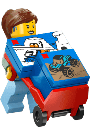 return.png__PID:d190c154-05ba-4825-b30a-64b5d0710833